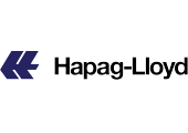 Hapag lloyd Logo